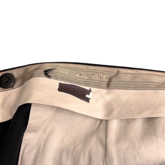 Zanella Men's Pants - Picture 4 of 4